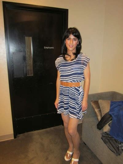 cd sissy bareback